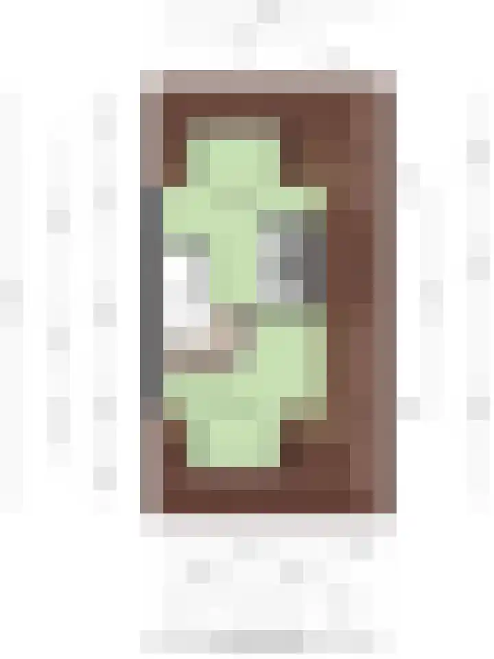 Werfstraat 29 Wieringerwerf thumbnail 47