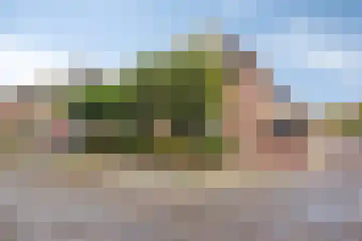 Werfstraat 29 Wieringerwerf thumbnail 5