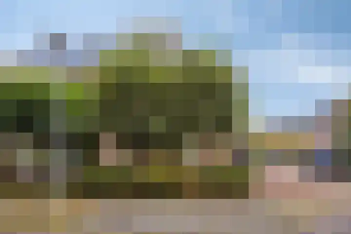 Werfstraat 29 Wieringerwerf thumbnail 6
