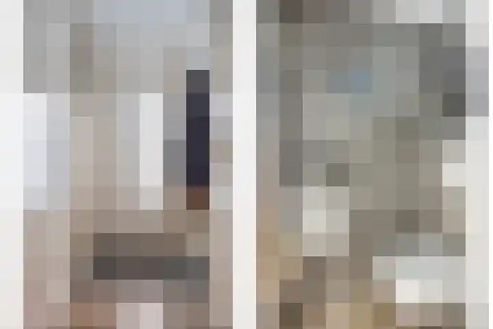 Werfstraat 29 Wieringerwerf thumbnail 7