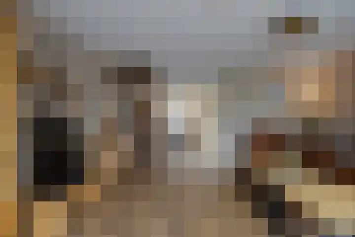 Werfstraat 74 Wieringerwerf thumbnail 10