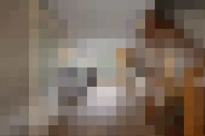 Werfstraat 74 Wieringerwerf thumbnail 11