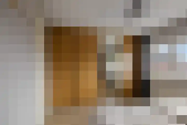 Werfstraat 74 Wieringerwerf thumbnail 15