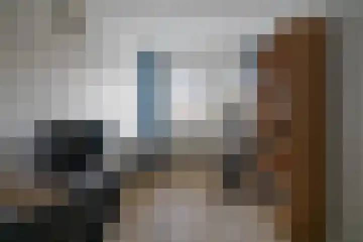 Werfstraat 74 Wieringerwerf thumbnail 18