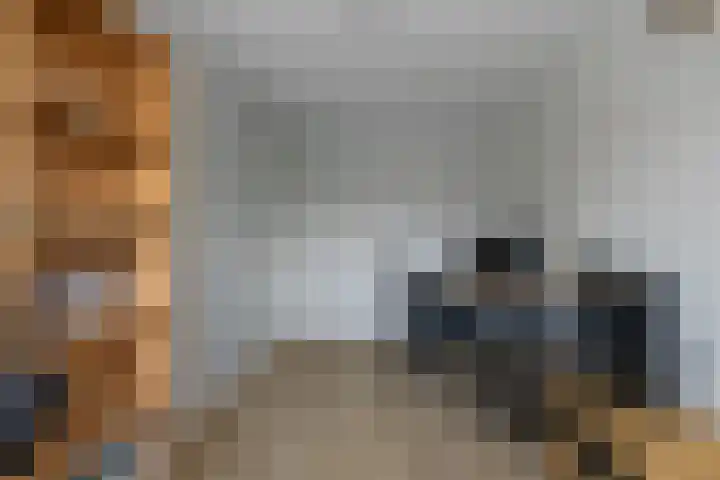 Werfstraat 74 Wieringerwerf thumbnail 19