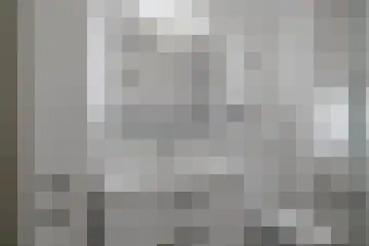 Werfstraat 74 Wieringerwerf thumbnail 21
