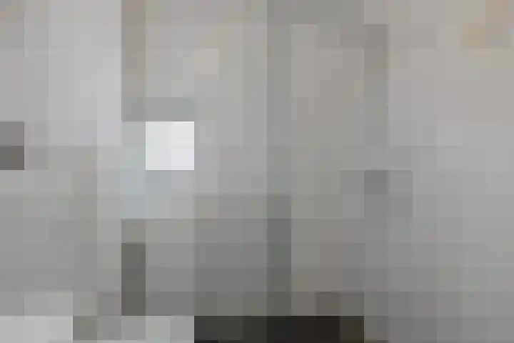 Werfstraat 74 Wieringerwerf thumbnail 22