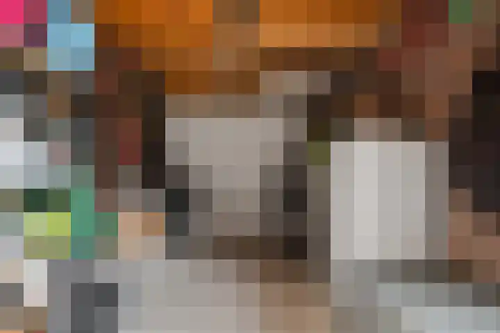 Werfstraat 74 Wieringerwerf thumbnail 27