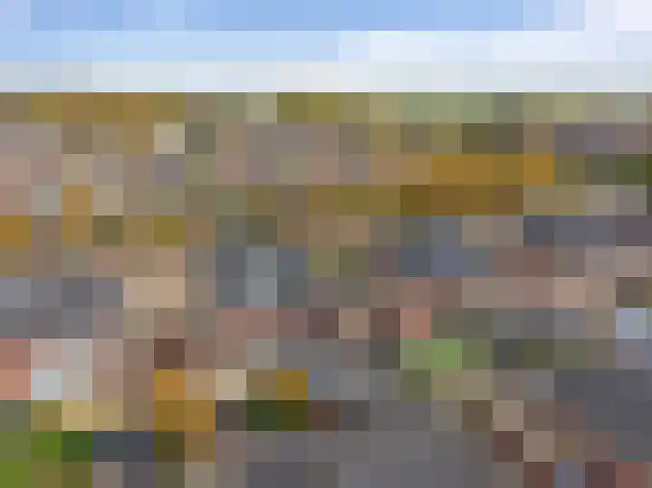 Werfstraat 74 Wieringerwerf thumbnail 30