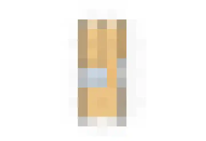 Werfstraat 74 Wieringerwerf thumbnail 31