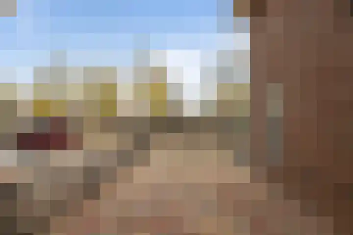 Werfstraat 74 Wieringerwerf thumbnail 5