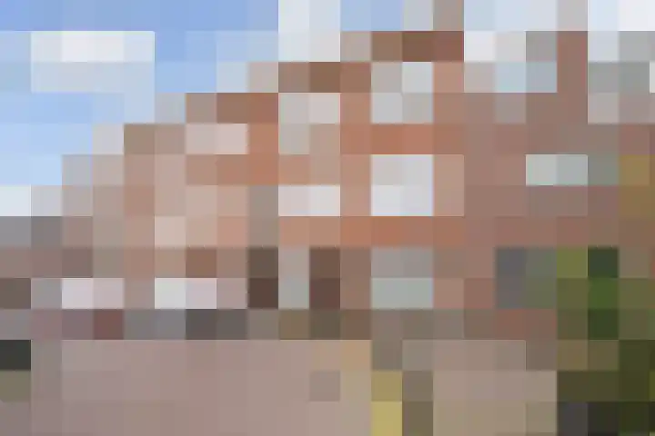 Werfstraat 79 Den Haag thumbnail 22