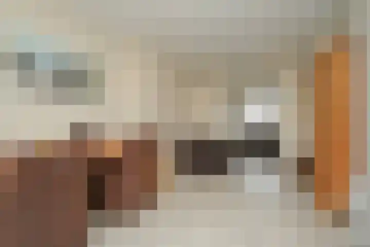 Werfstraat 79 Den Haag thumbnail 7