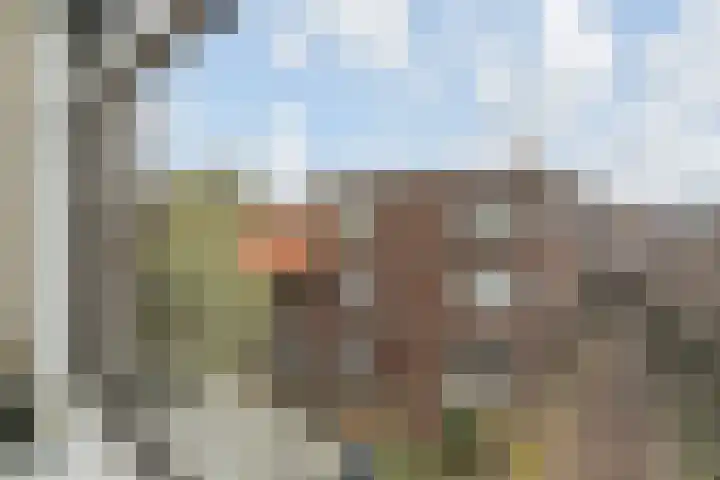 Werfstraat 79 Den Haag thumbnail 8