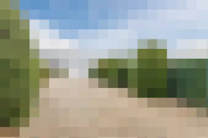 Werfweg 19 Lelystad thumbnail 70