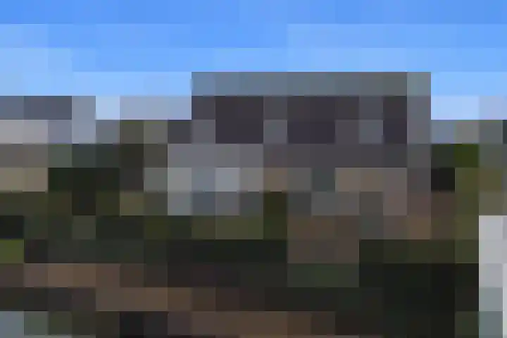 Werfweg 19 Lelystad thumbnail 9