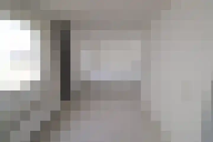 Werfweg 7 Lelystad thumbnail 13