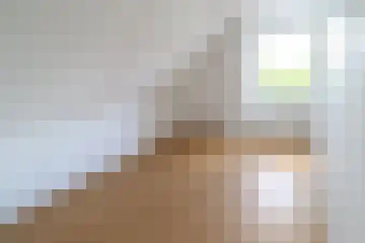 Werfweg 7 Lelystad thumbnail 20