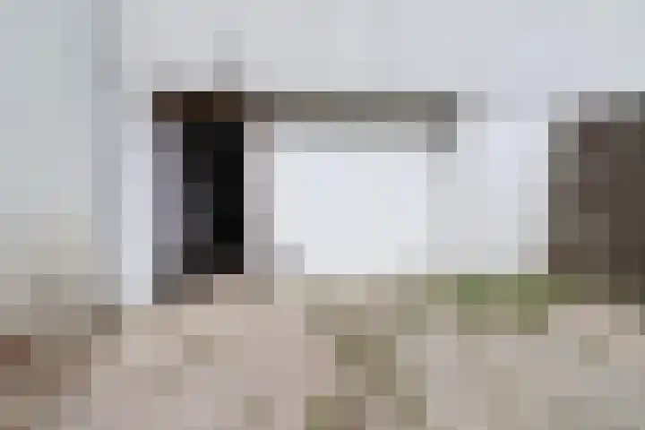Werfweg 7 Lelystad thumbnail 22