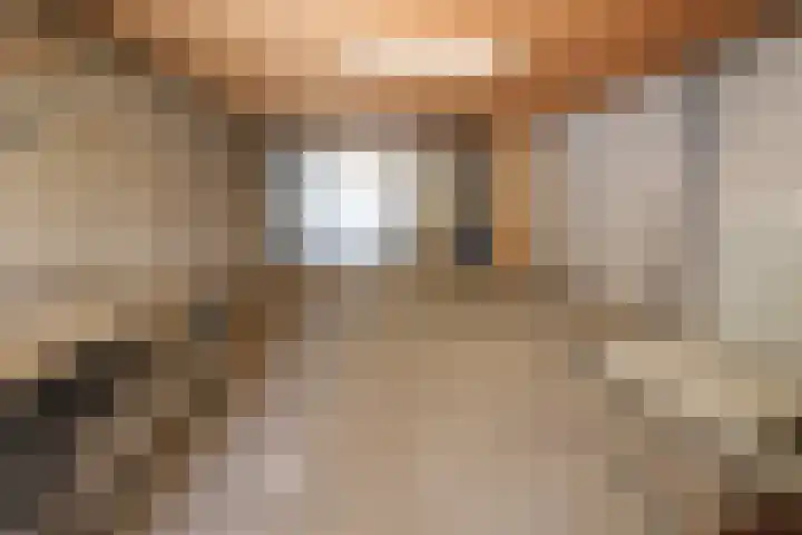 Werfweg 7 Lelystad thumbnail 23