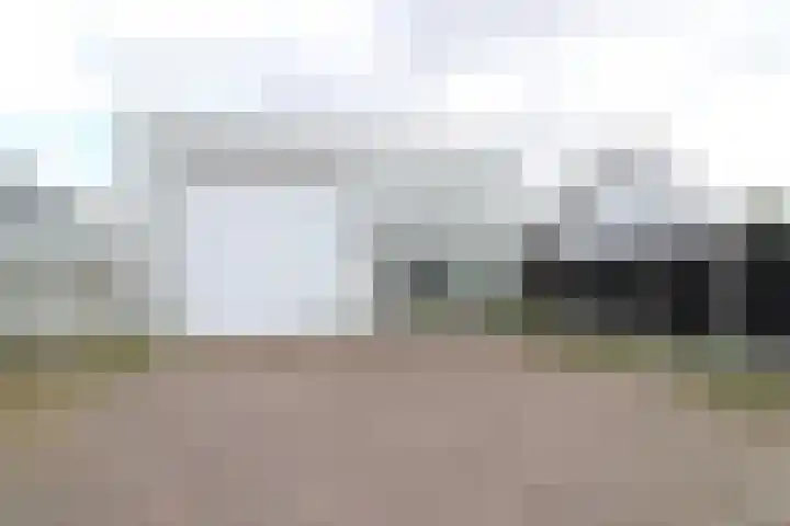 Werfweg 7 Lelystad thumbnail 24