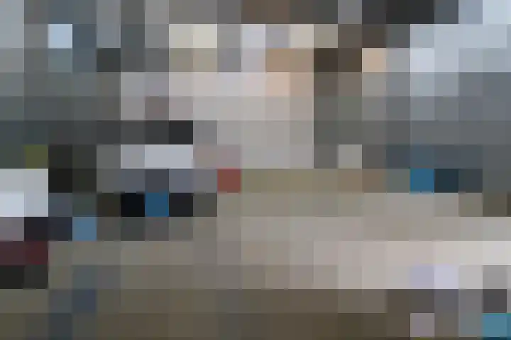 Werfweg 7 Lelystad thumbnail 25