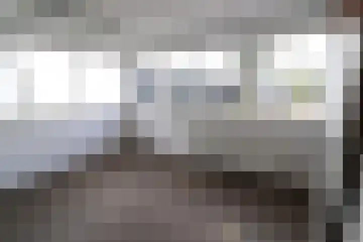 Werfweg 7 Lelystad thumbnail 27