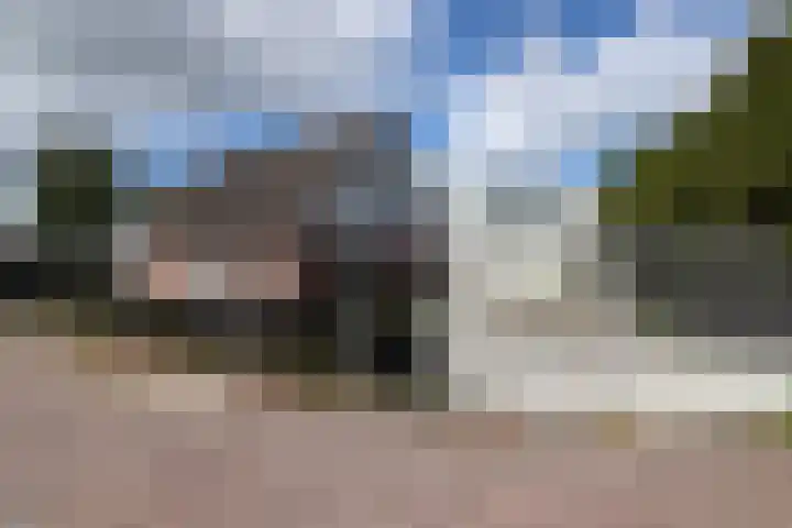 Werfweg 7 Lelystad thumbnail 4