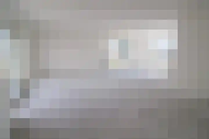 Werfweg 7 Lelystad thumbnail 5