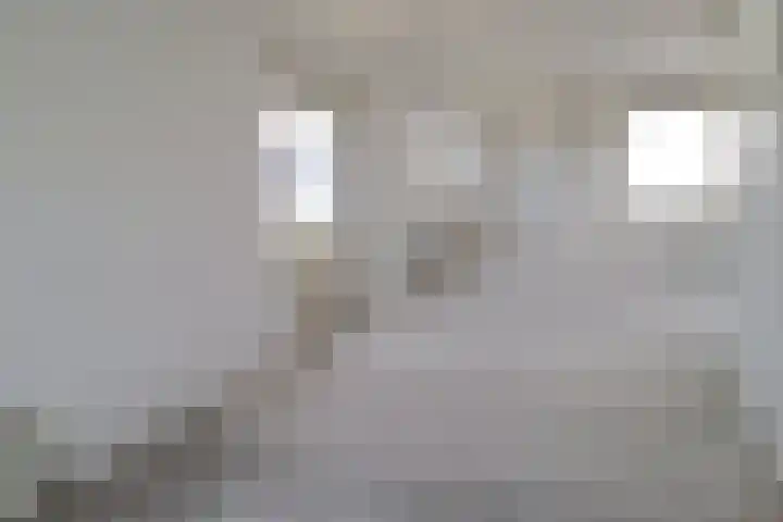 Werfweg 7 Lelystad thumbnail 7