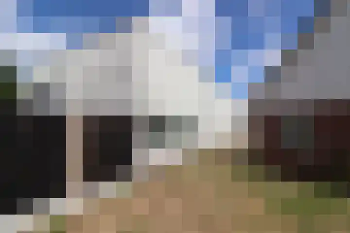 Werfweg 7 Lelystad thumbnail 8