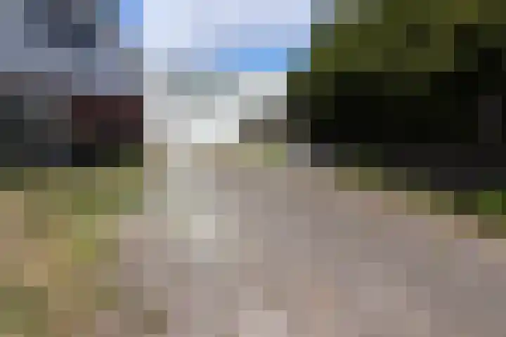 Werfweg 7 Lelystad thumbnail 9