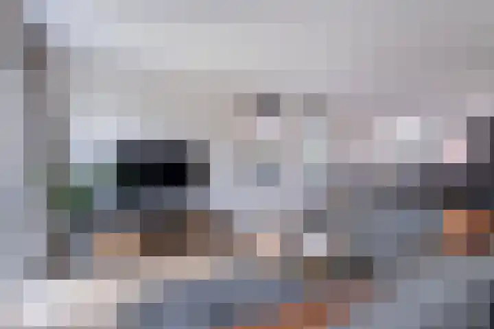 Wergeasterdyk 58 e Leeuwarden thumbnail 16