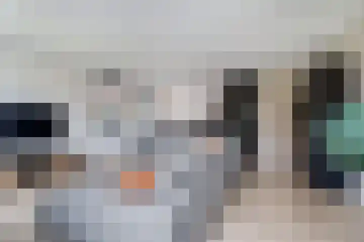 Wergeasterdyk 58 e Leeuwarden thumbnail 20