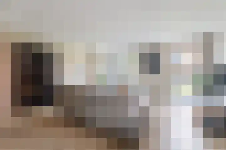 Wergeasterdyk 58 e Leeuwarden thumbnail 22