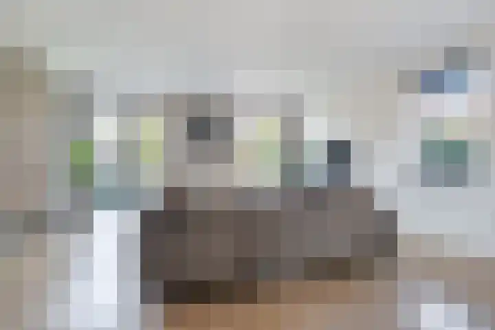 Wergeasterdyk 58 e Leeuwarden thumbnail 23