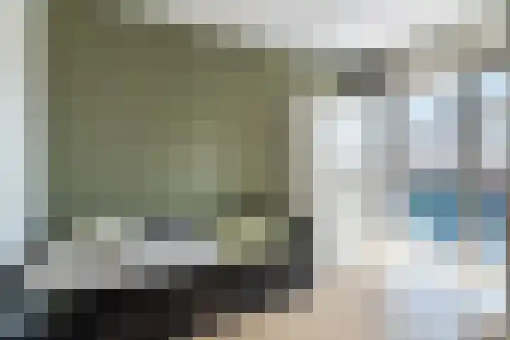 Wergeasterdyk 58 e Leeuwarden thumbnail 31