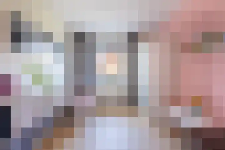 Wergeasterdyk 58 e Leeuwarden thumbnail 33