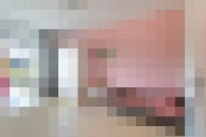 Wergeasterdyk 58 e Leeuwarden thumbnail 34