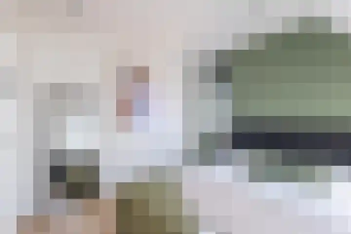 Wergeasterdyk 58 e Leeuwarden thumbnail 37