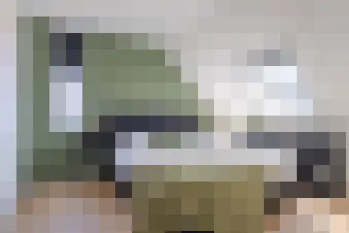 Wergeasterdyk 58 e Leeuwarden thumbnail 39