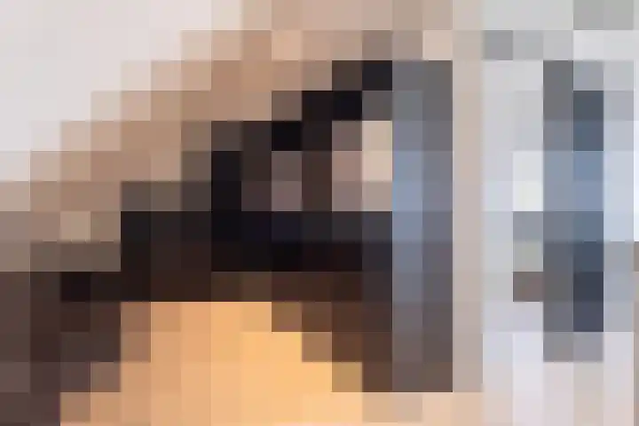 Wergeasterdyk 58 e Leeuwarden thumbnail 40