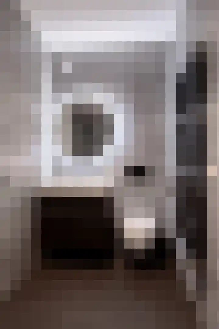 Wergeasterdyk 58 e Leeuwarden thumbnail 44