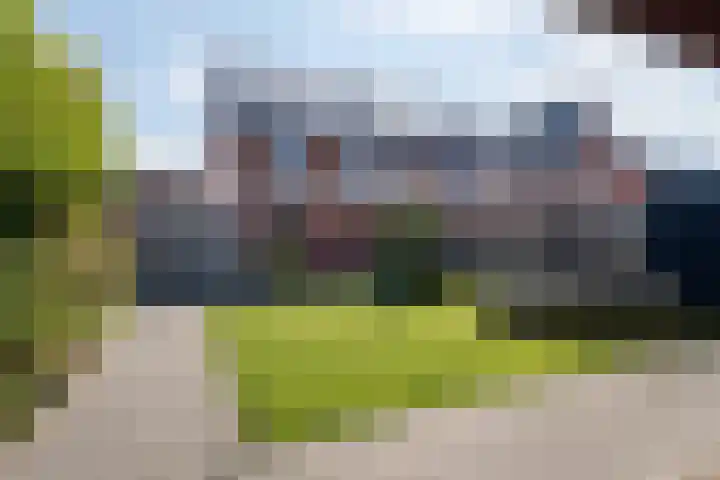 Wergeasterdyk 58 e Leeuwarden thumbnail 48