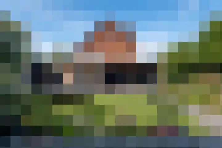 Wergeasterdyk 58 e Leeuwarden thumbnail 5