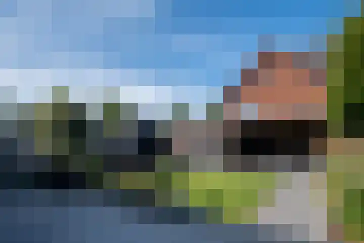 Wergeasterdyk 58 e Leeuwarden thumbnail 52