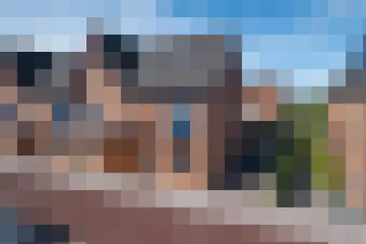 Wergeasterdyk 58 e Leeuwarden thumbnail 6