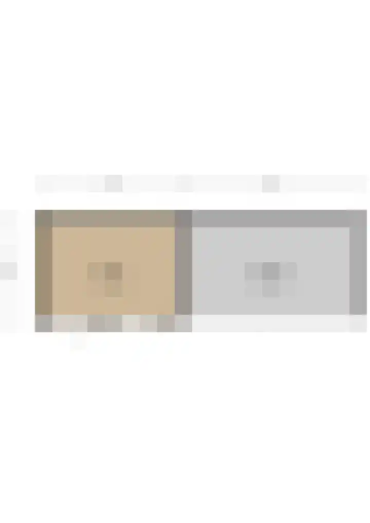 Wergeasterdyk 58 e Leeuwarden thumbnail 60