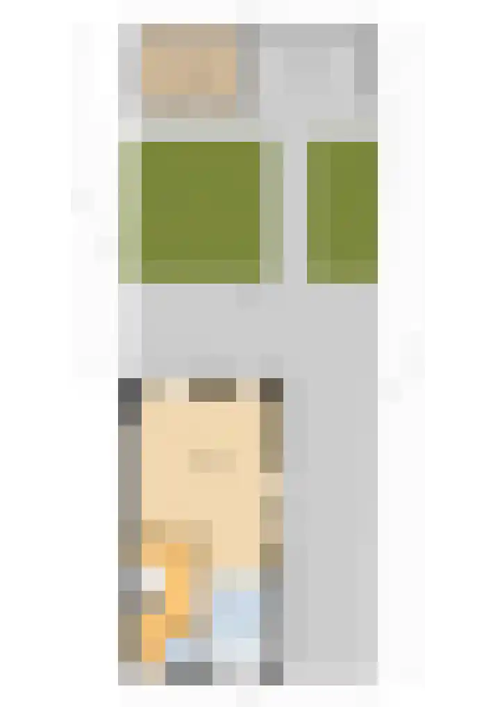 Wergeasterdyk 58 e Leeuwarden thumbnail 62