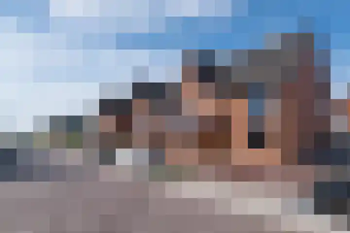 Wergeasterdyk 58 e Leeuwarden thumbnail 8
